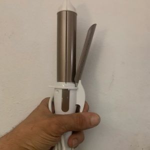 Luvme hair pro tools